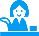 雰囲気の良さ